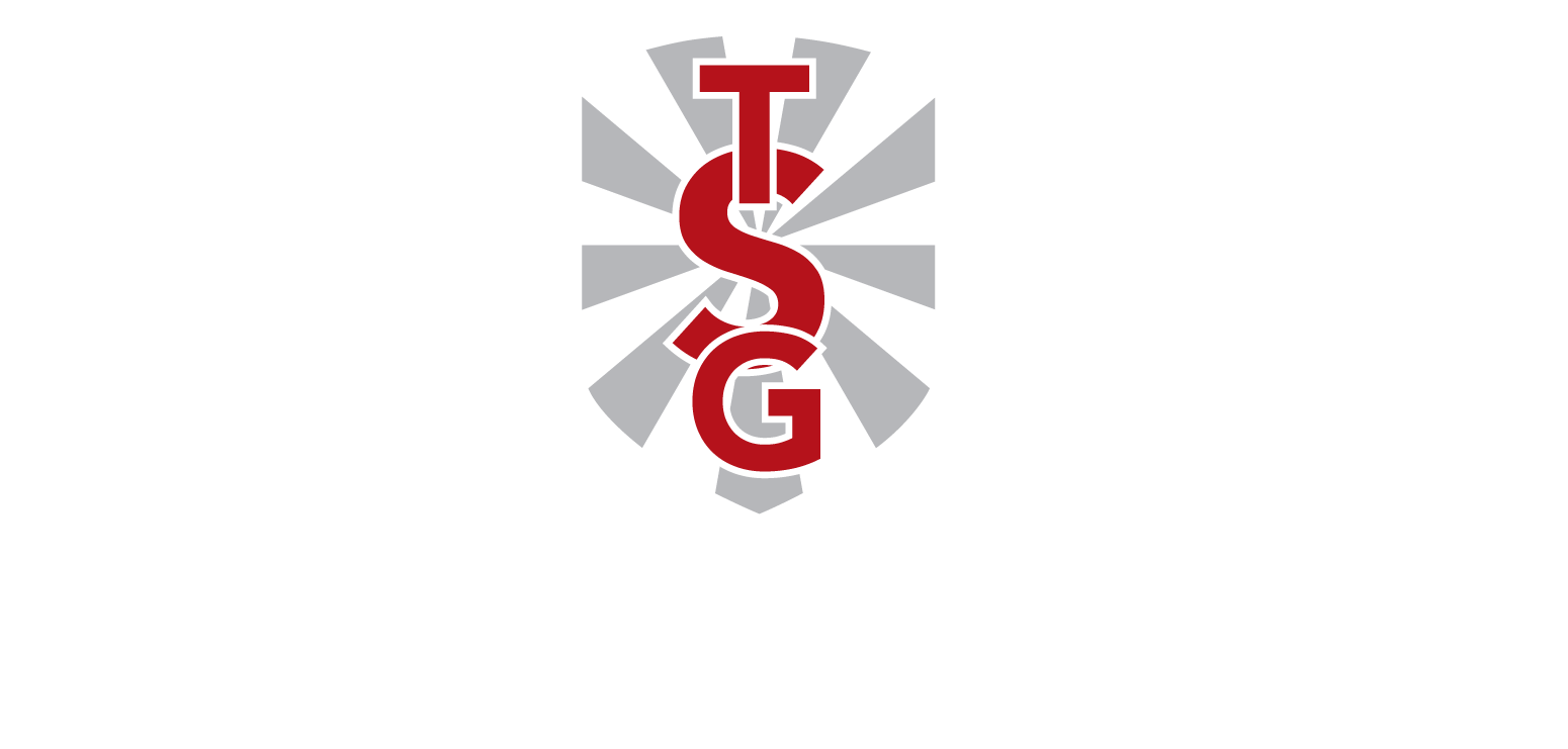 The Sporting Globe Bar & Grill